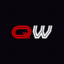 QuickWin Casino